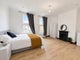 Photo of houseshare in Streatham