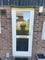 Photo of houseshare in Newmarket
