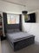Photo of flatshare in Dukinfield
