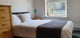Photo of houseshare in Stafford