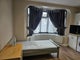 Photo of flat to rent in Ilford