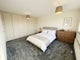 Photo of houseshare in Milton Keynes