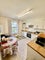 Photo of flat to rent in Reading