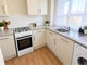 Photo of flat to rent in Deptford