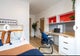 Photo of flatshare in Manchester