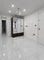 Photo of flat to rent in Slough