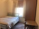 Photo of houseshare in Leyton