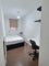 Photo of flatshare in Archway