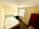 Photo of flatshare in Shadwell