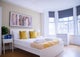 Photo of houseshare in Luton
