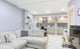 Photo of flat to rent in West Ealing