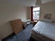 Photo of flatshare in Stratford