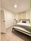 Photo of flatshare in Shoreditch