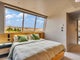 Photo of flat to rent in Angel