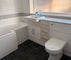 Photo of houseshare in Ash