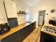 Photo of house to rent in Liverpool