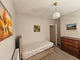 Photo of houseshare in Wembley