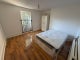 Photo of house to rent in Camberwell