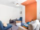 Photo of houseshare in Lancaster