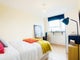 Photo of flatshare in Angel
