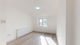 Photo of flat to rent in London W2