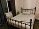 Photo of houseshare in Cambridge
