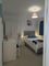 Photo of flatshare in Parkstone