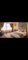 Photo of flatshare in Leicester