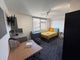 Photo of houseshare in Coventry
