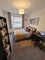 Photo of houseshare in Reading