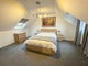 Photo of houseshare in Southgate