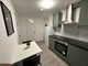 Photo of flat to rent in London NW2