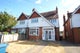 Photo of house to rent in Pinner