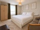 Photo of flatshare in Maida Vale
