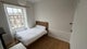 Photo of flatshare in Stockbridge