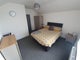 Photo of houseshare in Ellesmere Port