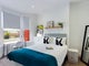 Photo of houseshare in Liverpool