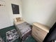 Photo of houseshare in London NW10