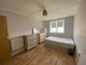 Photo of flatshare in Battersea park