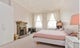 Photo of flatshare in Bloomsbury