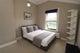 Photo of houseshare in Acton