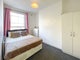Photo of flatshare in Archway