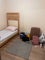 Photo of houseshare in Lee