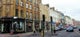Photo of flatshare in London E2