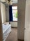 Photo of houseshare in London NW10