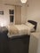 Photo of houseshare in Coventry