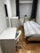 Photo of flatshare in Mitcham