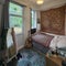 Photo of flatshare in Far Headingley
