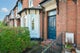 Photo of houseshare in Heaton