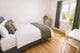 Photo of flatshare in Shoreditch